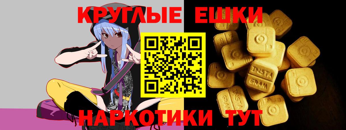 Экстази Punisher  Экстази Philipp Plein  Коломна  ЭКСТАЗИ  Вход с VPN 