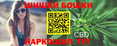 спайс Ачхой-Мартан